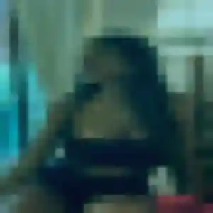 Sexy Juliette, 22 ans à Secondigny - voir sa photo