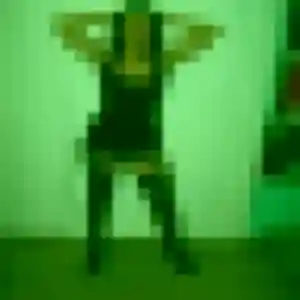 Belle Inaya, 23 ans à Seebach - la contacter