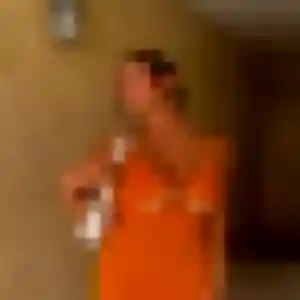 plan cul à Seebach : profil de Leila, 23 ans - accès libre
