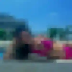 Louna, femme de 25 ans cherche plan cul à Seebach