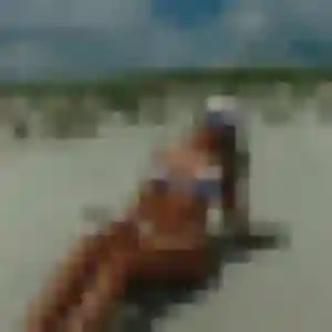 Photo sexy de Victoire, 30 ans à Seebach - rencontre coquine