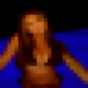 plan cul à Sées : profil de Leila, 33 ans - inscription gratuite