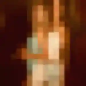 Coralie, 22 ans, disponible à Séez pour une rencontre coquine