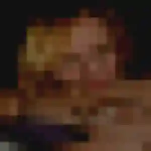 Photo exclusive de Juliette, 27 ans à Séez - rencontre sans lendemain