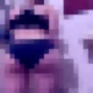 Candice de Séglien, 21 ans - plan cul en toute liberté