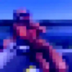 Rejoins Mathilde, 26 ans à Séglien gratuitement