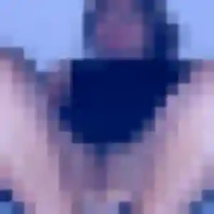 Rejoins Sarah, 29 ans à Segonzac en privé