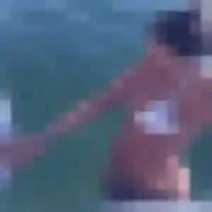 plan cul à Segré-en-Anjou Bleu : profil de Coralie, 27 ans - inscription gratuite