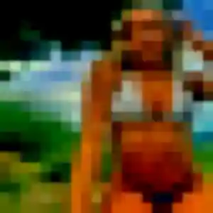 Profil de Leana à Segré-en-Anjou Bleu (28 ans) - plan cul sans inscription