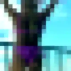 Leana (33 ans) à Segré-en-Anjou Bleu attend un plan cul maintenant