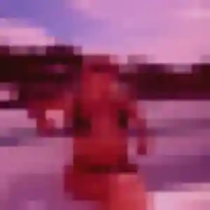 Louane de Segré-en-Anjou Bleu, 33 ans - plan cul en toute liberté