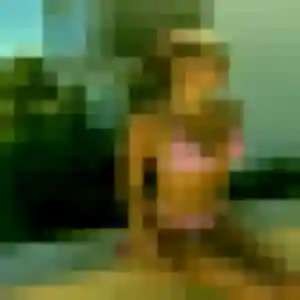 Rejoins Mathilde, 20 ans à Segré-en-Anjou Bleu en privé