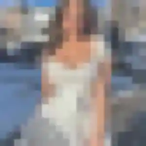 Belle Noemie, 27 ans à Segré-en-Anjou Bleu - voir sa photo