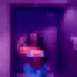 Safiya, 32 ans, disponible à Segré-en-Anjou Bleu pour une rencontre coquine