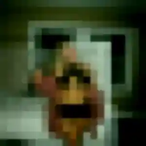 Sienna, 28 ans, veut un plan cul à Segré-en-Anjou Bleu