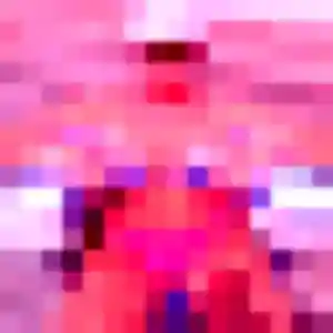 plan cul à Segré-en-Anjou Bleu : photo de Solene, 28 ans - accès libre