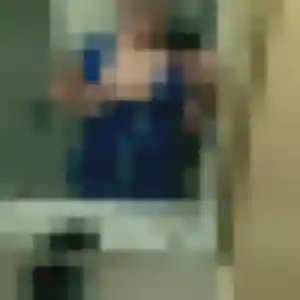 Jolie Ines, 22 ans à Ségrie - voir sa photo