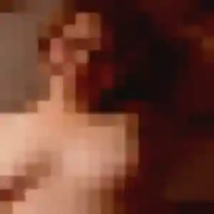 Soraya, 33 ans, disponible à Ségrie pour une rencontre coquine