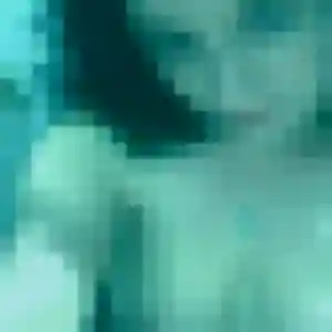 Profil de Axelle à Séguret (20 ans) - plan cul anonyme