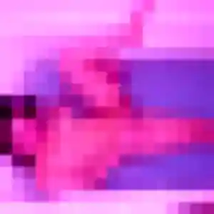 Photo de Zoe à Séguret (30 ans) - plan cul discret