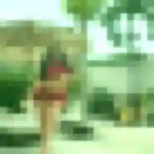 Anais, 32 ans, dispo pour plan cul à Seichamps