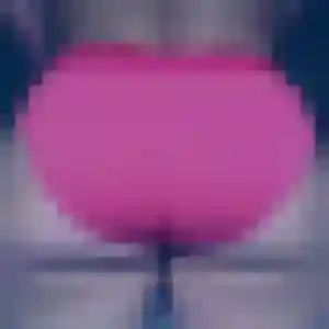 Anouk, 22 ans, dispo pour plan cul à Seichamps
