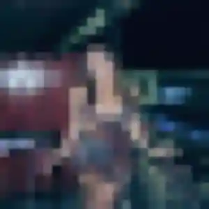 Elina (24 ans) à Seichamps cherche une rencontre rapidement