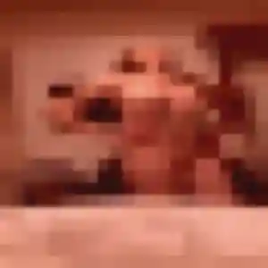 Découvre Lisa, 22 ans à Seichamps en privé