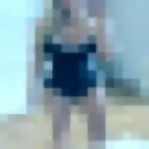 Talia, 35 ans, dispo pour plan cul à Seichamps