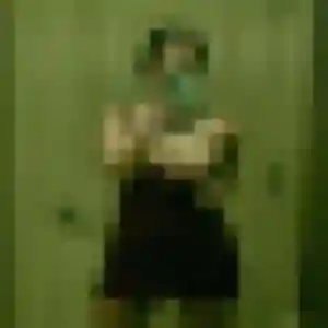 Doriane, 29 ans, connectée à Seiches-sur-le-Loir pour un plan cul