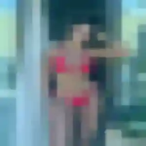 Emilie, femme de 20 ans cherche plan cul à Seiches-sur-le-Loir
