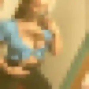 Lila, 27 ans, dispo pour plan cul à Seiches-sur-le-Loir