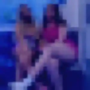 Perrine, 29 ans, dispo pour plan cul à Seignelay