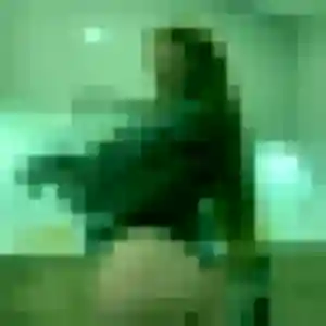 Sexy Elisa, 28 ans à Seignosse - découvrir son profil