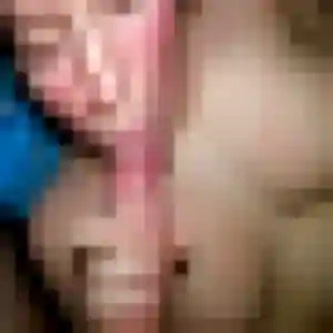 Lola, fille de 22 ans cherche plan cul à Seilh