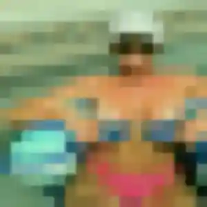 Solene, 32 ans, disponible à Seilh pour un plan cul