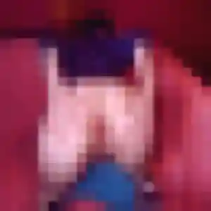 Tessa (25 ans) à Seilh propose un plan cul ce soir