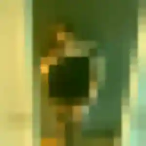 Photo sexy de Capucine, 29 ans à Seilhac - rencontre coquine