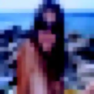 Myla, 30 ans, cherche un plan cul à Seillans
