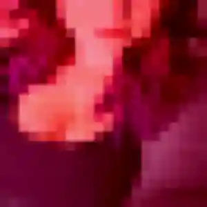 Contacte Soraya, 32 ans à Seillons-Source-d'Argens gratuitement