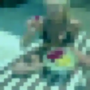 Photo privée de Stella, 34 ans à Seingbouse - rencontre coquine