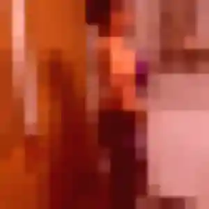 Profil de Zoe à Seingbouse (24 ans) - plan cul anonyme