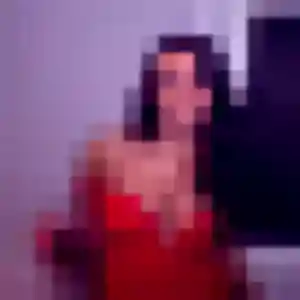 Rencontre Safiya, 24 ans à Seix gratuitement