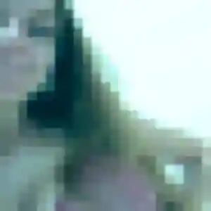 Inaya, 35 ans, disponible à Selles-sur-Cher pour une rencontre coquine