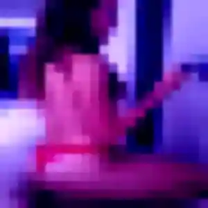 Myla de Selles-sur-Cher, 30 ans - plan cul discret