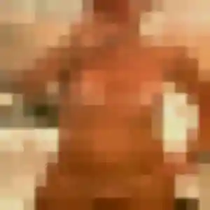 Photo privée de Amandine, 19 ans à Sellières - rencontre sans lendemain