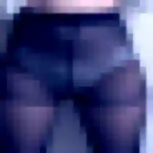 Sexy Salome, 23 ans à Sellières - voir sa photo