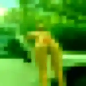 Julie, femme de 33 ans veut plan cul à Selommes