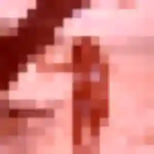 Photo privée de Melanie, 21 ans à Selommes - plan discret
