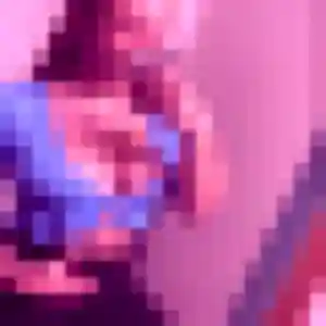 Lena, 30 ans, disponible à Seloncourt pour une rencontre coquine
